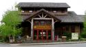 Photo of Adirondack Museum  - Nursing Rooms Locator